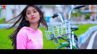 Baar Baarबर बर Latest Nagpuri Song Singer Sameer Raj Romantic Nagpuri Luv Stry 2020