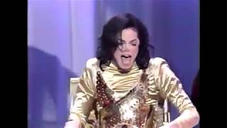 1993 03 09 Remember The Time Live At Los Angeles 1993 03 09 Remember The Time Live At Los Angeles