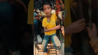 My Fast Video