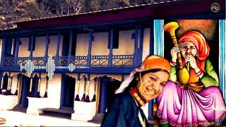 Gadwali Song Status Videosukh Rail Haik Saalnarendra Singh Negi