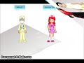 electronic picture diary