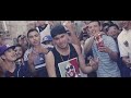 El Melly - Vos No Sos Un Criminal (Video Oficial)