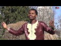Isaac A. Lufungulo - Sijaona rafiki Kama Yesu (Official Video HD 2016