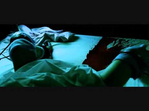 Disturbed - Down with the Sickness (Down with the Dead edited...
