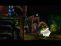 Game Freaks Banjo Kazooie XBLA Review HD