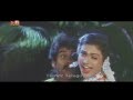 Avvakavala Buvvakavala Video song Vajram Movie songs |Melody Song | Nagarjuna | Roja  Trendz Telugu