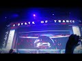 A State of Trance - Expedition Ibiza (2013) - Open