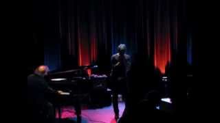 Watch Bob Walsh Born In Chicago video