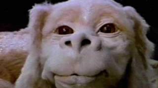 Watch Echo Image The Neverending Story fantasian Mix video
