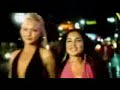 videoklip