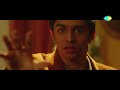 Tera Nasha Extended Full Song Poonam Pandey Nasha Exclusive images Tera Nasha Extended Full Song Poonam Pandey Nasha Exclusive