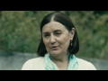 ДОМ НА ХОЛОДНОМ КЛЮЧЕ. СЕРИЯ 2 ≡ THE HOUSE AT THE COLD SPRING. EPISODE 2 (Eng Sub) #3 ДОМ НА ХОЛОДНОМ КЛЮЧЕ. СЕРИЯ 2 ≡ THE HOUSE AT THE COLD SPRING. EPISODE 2 (Eng Sub) #2