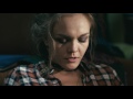 ДОМ НА ХОЛОДНОМ КЛЮЧЕ. СЕРИЯ 2 ≡ THE HOUSE AT THE COLD SPRING. EPISODE 2 (Eng Sub) #4 ДОМ НА ХОЛОДНОМ КЛЮЧЕ. СЕРИЯ 2 ≡ THE HOUSE AT THE COLD SPRING. EPISODE 2 (Eng Sub) #4