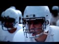 Remember the Titans SOUL POWER