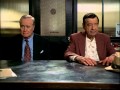 Ranker Video