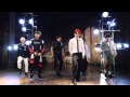 BTS (방탄소년단) '쩔어' Official MV