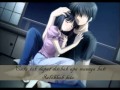 RobinHood Feat Asmirandah -- Salahkah Kita ~ Lirik download mp3 dan video RobinHood Feat Asmirandah -- Salahkah Kita ~ Lirik