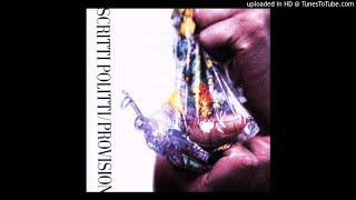 Watch Scritti Politti All That We Are video