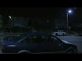 Paranormal Activity Die Gezeichneten Oscar Filmclip images Paranormal Activity Die Gezeichneten Oscar Filmclip