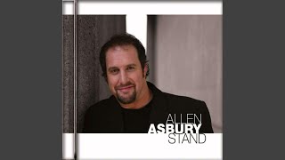 Watch Allen Asbury I Have Seen I Believe video