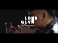 PAR SG x New$oulZ - Ly Do Nao De Quay Lai Voi Nhau (Official Music Video)