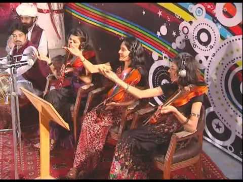 SHAFA ULLAH KHAN ROKHRI ( pardais sa mara yar aa gia new urdu...