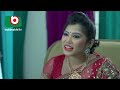 Bangla Natok | Habildar Hatem | Mosarrof Karim, Orpona Gosh, Mithu. 2 Bangla Natok | Habildar Hatem | Mosarrof Karim, Orpona Gosh, Mithu. 2