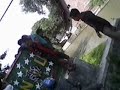 Tugu Pn Nganjuk Dihancurkan Masa Dari Setia Hati Terate Nganjuk images Tugu Pn Nganjuk Dihancurkan Masa Dari Setia Hati Terate Nganjuk