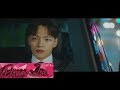 Ben (벤) - Can You Hear Me - Hotel Del Luna - OST Parte 9 - Sub Español (DORAMA LOVE)