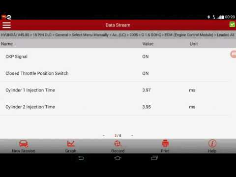 Драйвера Acer Incorporated Launch Manager Wireless Device