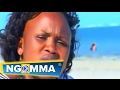 Catherine Kakundi - Baba Twaomboleza (Official Video)