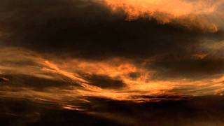 Watch Gary Moore Cant Help Myself video