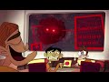 Star Trek - Bad Days - Season 2