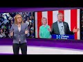 Web Extra: Meet the Parents | Full Frontal with Samantha Bee ...