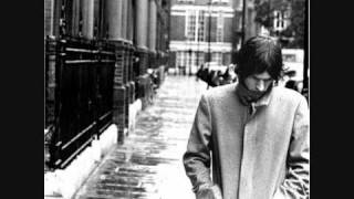 Watch Richard Ashcroft Keys To The World video