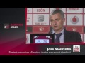 mourinho