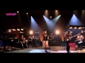 Ambilikala - Sunita Menon f. Bennet & the band - Music Mojo Season 3 - KappaTV