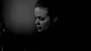 HALLELUJAH - Synje Norland (Leonard Cohen Acoustic Cover)