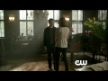 The Vampire Diaries 3x14 "Dangerous Liaisons" EXTENDED Promo (1)
