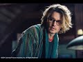Secret Window 2004 Movie