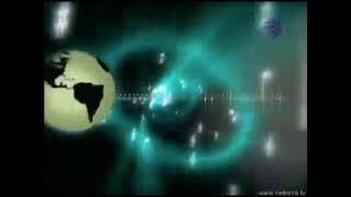 Planeta Tv Интро 11 2006 2012 360P