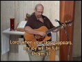 Mass For Shut Ins SSP 32nd Sunday in Ordinary Time November 6, 2016 Mass For Shut Ins SSP 32nd Sunday in Ordinary Time November 6, 2016