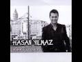 HASAN YILMAZ & OFLU HOCA - Sinema Yorum