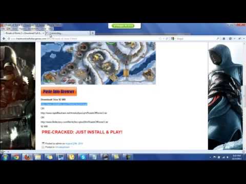 Aggression reign over europe Download Free Game PC Games Full...