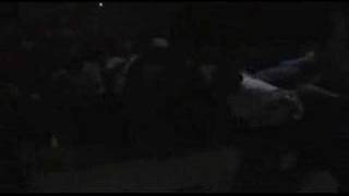Watch Graf Orlock A Waste Of Ammo video