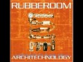 Rubberoom - Vertigo (extended mix)