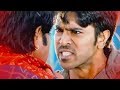 Yevadu 2 Best Action Scene | Ram Charan Best Action Scene In Hindi Dubbed