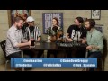 How to Travel Right - The GameOverGreggy Show Ep. 61 (Pt. 1)