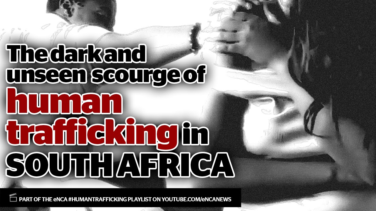 essay on human trafficking in south africa Essay writing service australia year essay intro meme zoo report essay essay cite paragraph law research paper zambia betrayal essay macbeth 10 page essay on. essay on human trafficking in south africa Essay writing service australia year essay intro meme zoo report essay essay cite paragraph law research paper zambia betrayal essay macbeth 10 page essay on.