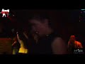 Title:RiCo Tv Presents HEY MA Quest Description:ending of the night